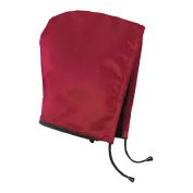 Capuccio da lavoro Mascot MacKenzie con cerniera 00539-620