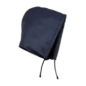 Capuccio da lavoro Mascot MacKenzie con cerniera 00539-620