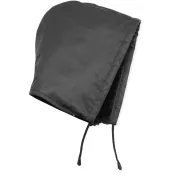 Capuccio da lavoro Mascot MacKenzie con cerniera 00539-620