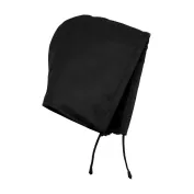 Capuccio da lavoro Mascot MacKenzie con cerniera 00539-620