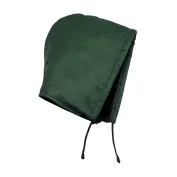 Capuccio da lavoro Mascot MacKenzie con cerniera 00539-620