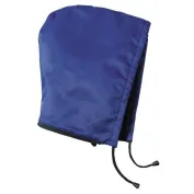 Capuccio da lavoro Mascot MacKenzie con cerniera 00539-620