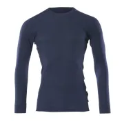 Maglia termica da Lavoro Mascot Kiruna 00573-350-01