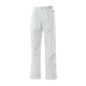 Pantaloni da lavoro Multitasche Mascot Montana 00579-430-06