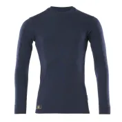 Maglia termica da Lavoro Mascot Uppsala 00585-380-01