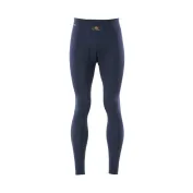 Calzamaglia da Lavoro Mascot Arlanda 00586-380-01