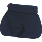 Scalda Collo da lavoro Mascot  Kalmar 00781-380-01