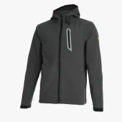 Giacca da lavoro in Softshell Diadora - Sail