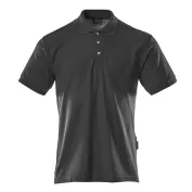 Polo da lavoro Mascot Maniche Corte Java 00782-250