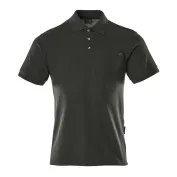 Polo da lavoro Mascot Maniche Corte Java 00782-250