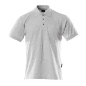 Polo da lavoro Mascot Maniche Corte Java 00782-250