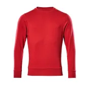 Felpa da Lavoro Carvin Mascot 51580-966