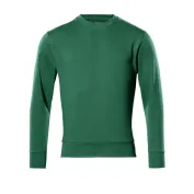 Felpa da Lavoro Carvin Mascot 51580-966