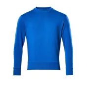 Felpa da Lavoro Carvin Mascot 51580-966