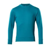 Felpa da Lavoro Carvin Mascot 51580-966