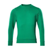 Felpa da Lavoro Carvin Mascot 51580-966