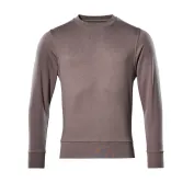 Felpa da Lavoro Carvin Mascot 51580-966