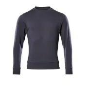 Felpa da Lavoro Carvin Mascot 51580-966