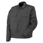 Giubbino da lavoro Issa Line 100% Cotone - 8045