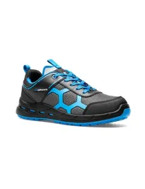 Scarpe antinfortunistiche Sottozero Ufo S1PS ESD SZ100