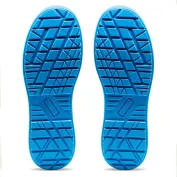 Scarpe antinfortunistiche Sottozero Jumbo S3S SRC WPA ESD SZ150