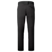 Pantalone da Lavoro Portwest WX2 Hiking Eco Stretch Multitasche CD844