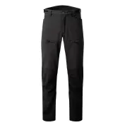 Pantalone da Lavoro Portwest WX2 Hiking Eco Stretch Multitasche CD844