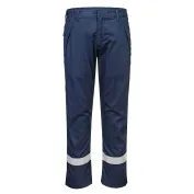 Pantalone da Lavoro Portwest Ignifugo FR417