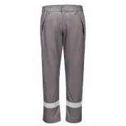 Pantalone da Lavoro Portwest Ignifugo FR417