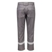 Pantalone da Lavoro Portwest Ignifugo FR417