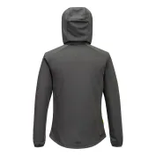 Giacca da lavoro Multitasche con Capuccio Portwest DX417