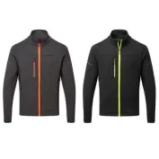 Giacca da Lavoro in Pile Portwest EV473