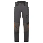 Pantalone da Lavoro Portwest Stretch Multitasche EV441