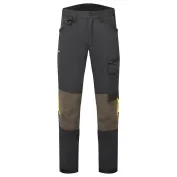 Pantalone da Lavoro Portwest Stretch Multitasche EV441