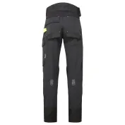 Pantalone da Lavoro Portwest Stretch Multitasche EV441