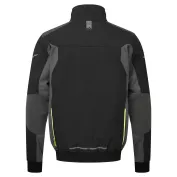 Giacca da Lavoro Multitasche Impermeabile EV4 Softshell Portwest EV464