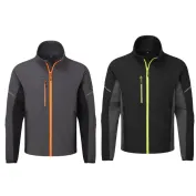 Giacca da Lavoro Stretch EV4 Portwest EV475