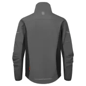 Giacca da Lavoro Stretch EV4 Portwest EV475