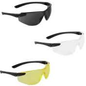 Occhiali da lavoro Ultra Portwest PS38