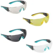 Occhiali da lavoro Tech Look Lite KN Portwest PS27