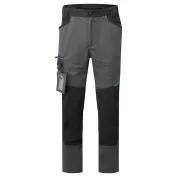 Pantalone da Lavoro Slim Fit WX3 Portwest T718