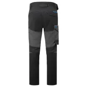 Pantalone da Lavoro Slim Fit WX3 Portwest T718