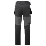 Pantalone da Lavoro Holster Slim Fit WX3 Portwest T719