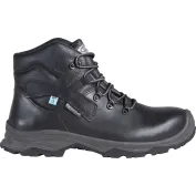 Scarpe Antinfortunistiche Metalfree Overway S7S HI CI HRO LG SC FO SR 37060-N00