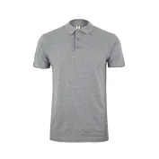 Polo maniche corte Unisex da Lavoro Velilla Gibson MK215CV Polo maniche corte Unisex da Lavoro Velilla Gibson MK215CV