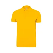 Polo maniche corte Unisex da Lavoro Velilla Gibson MK215CV Polo maniche corte Unisex da Lavoro Velilla Gibson MK215CV