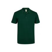 Polo maniche corte Unisex da Lavoro Velilla Gibson MK215CV Polo maniche corte Unisex da Lavoro Velilla Gibson MK215CV