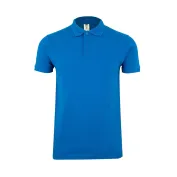 Polo maniche corte Unisex da Lavoro Velilla Gibson MK215CV Polo maniche corte Unisex da Lavoro Velilla Gibson MK215CV