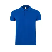 Polo maniche corte Unisex da Lavoro Velilla Gibson MK215CV Polo maniche corte Unisex da Lavoro Velilla Gibson MK215CV