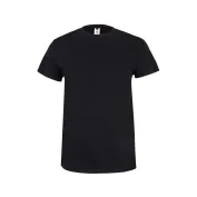 T-Shirt girocollo Unisex da Lavoro 100% Cotone Velilla Melbourne MK022CV